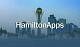 Hamilton Apps enters Kazakhstan market